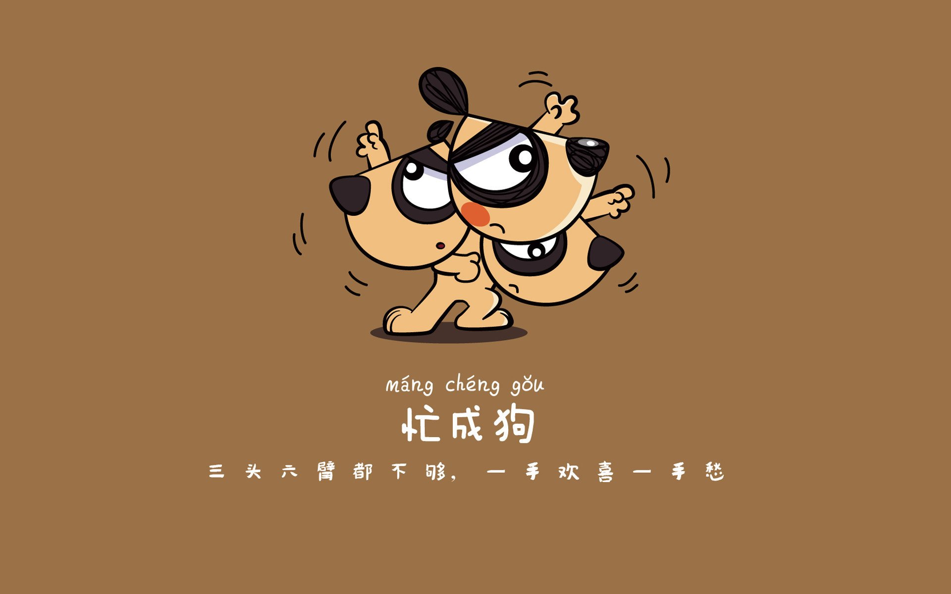 AYX体育-《Xiaohu:领军RNG再次冲击世界冠军》,rng夺冠小虎