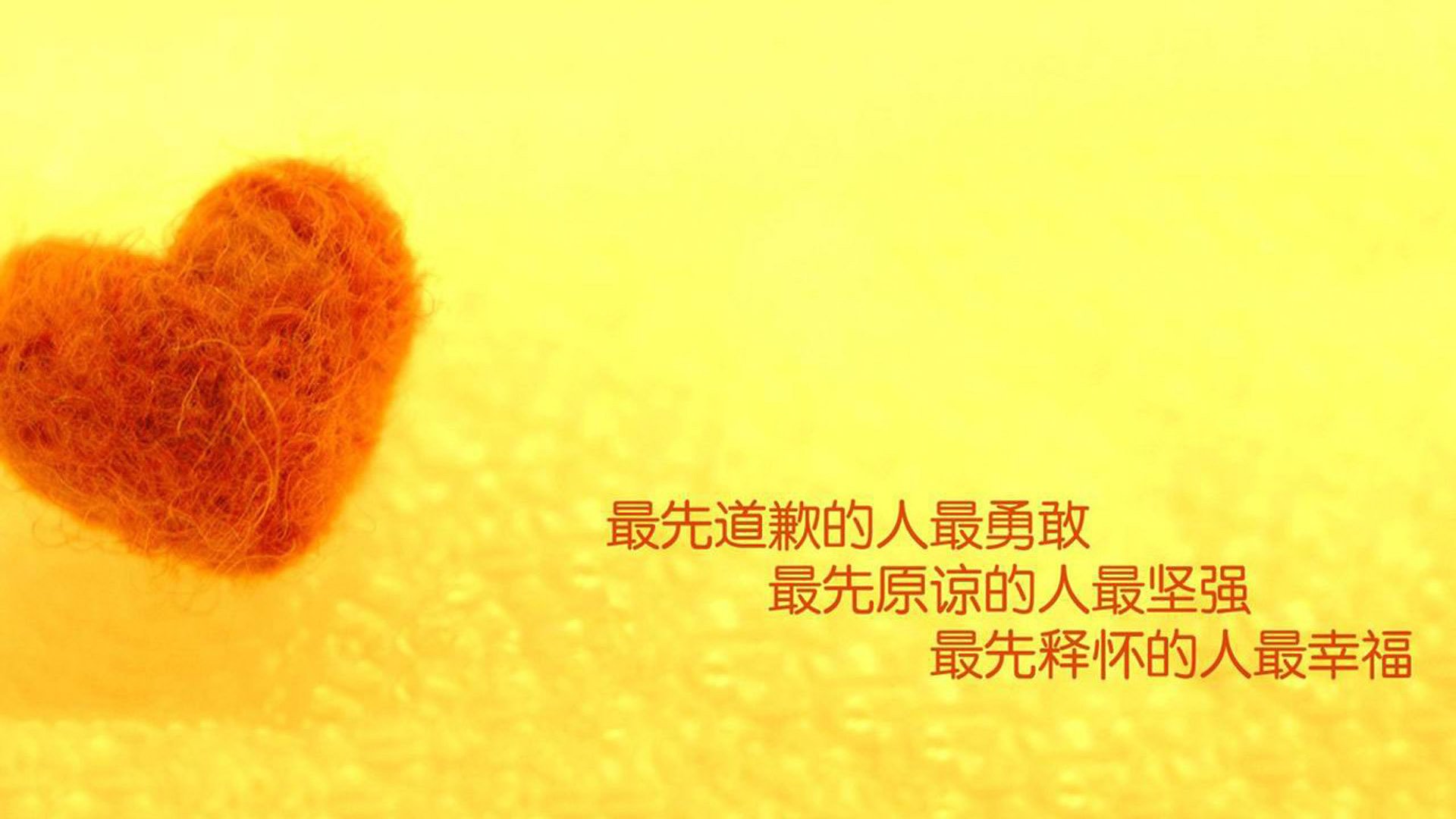 爱游戏官网充值-《巴黎人报》:巴西女足在奥运会小组赛中表现出色,巴西女足奥运会冠军