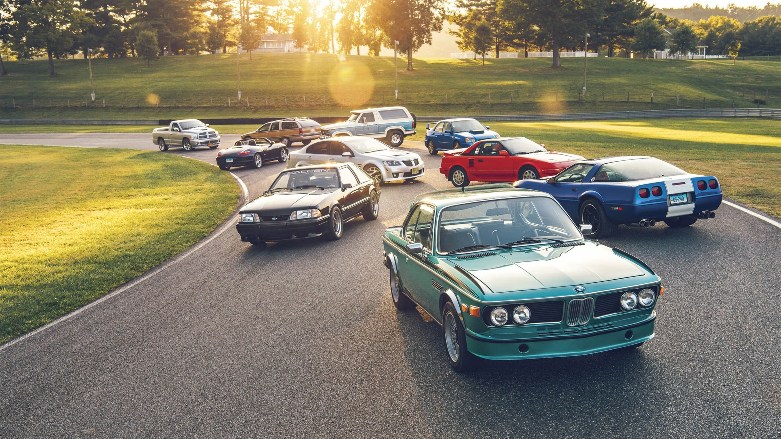 爱游戏体育APP下载-【策略揭秘】马克·塞尔比:用细节“设计”比赛的每一步,马克塞尔比的人生经历