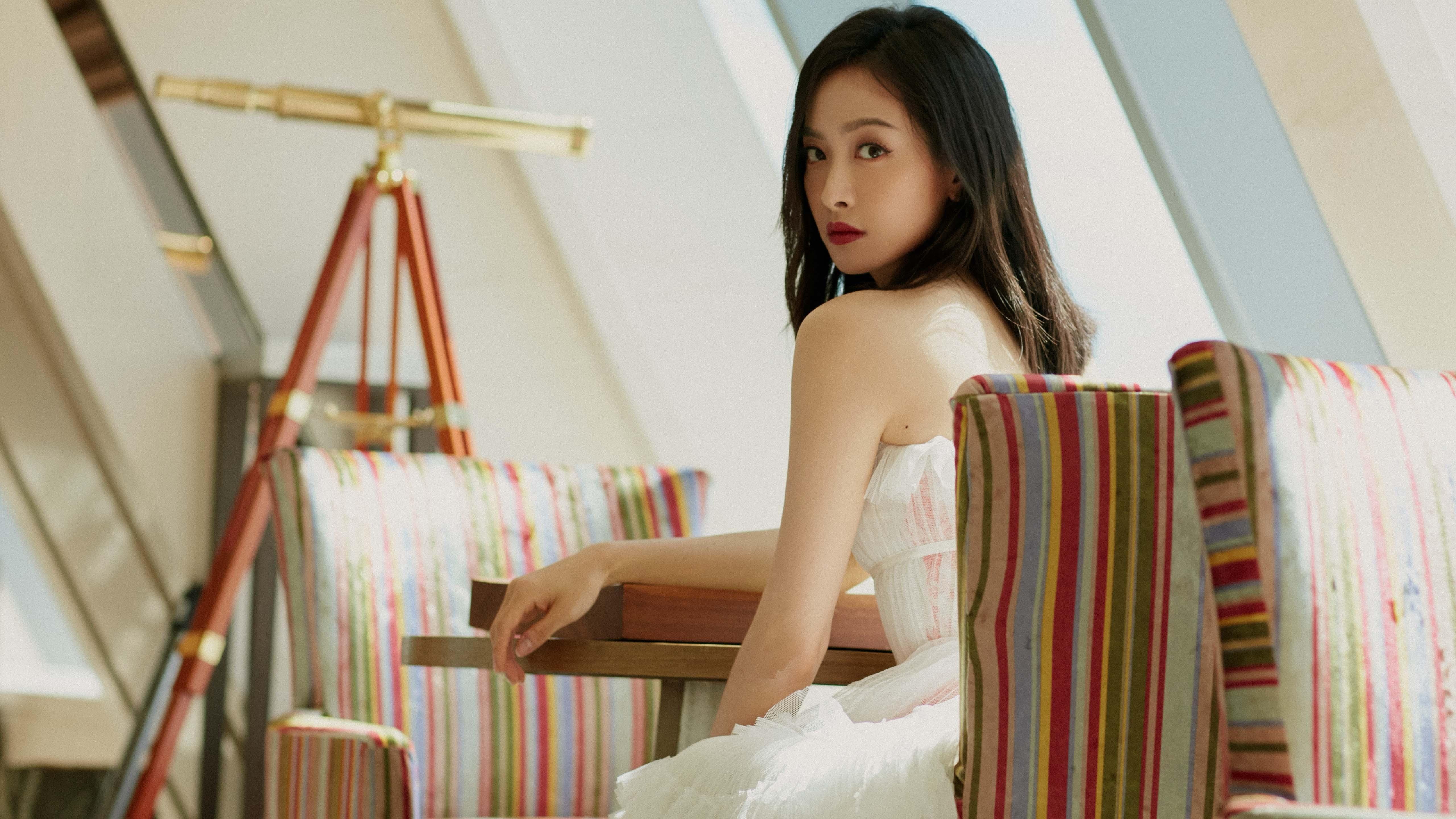 爱游戏体育APP下载-【策略揭秘】马克·塞尔比:用细节“设计”比赛的每一步,马克塞尔比的人生经历