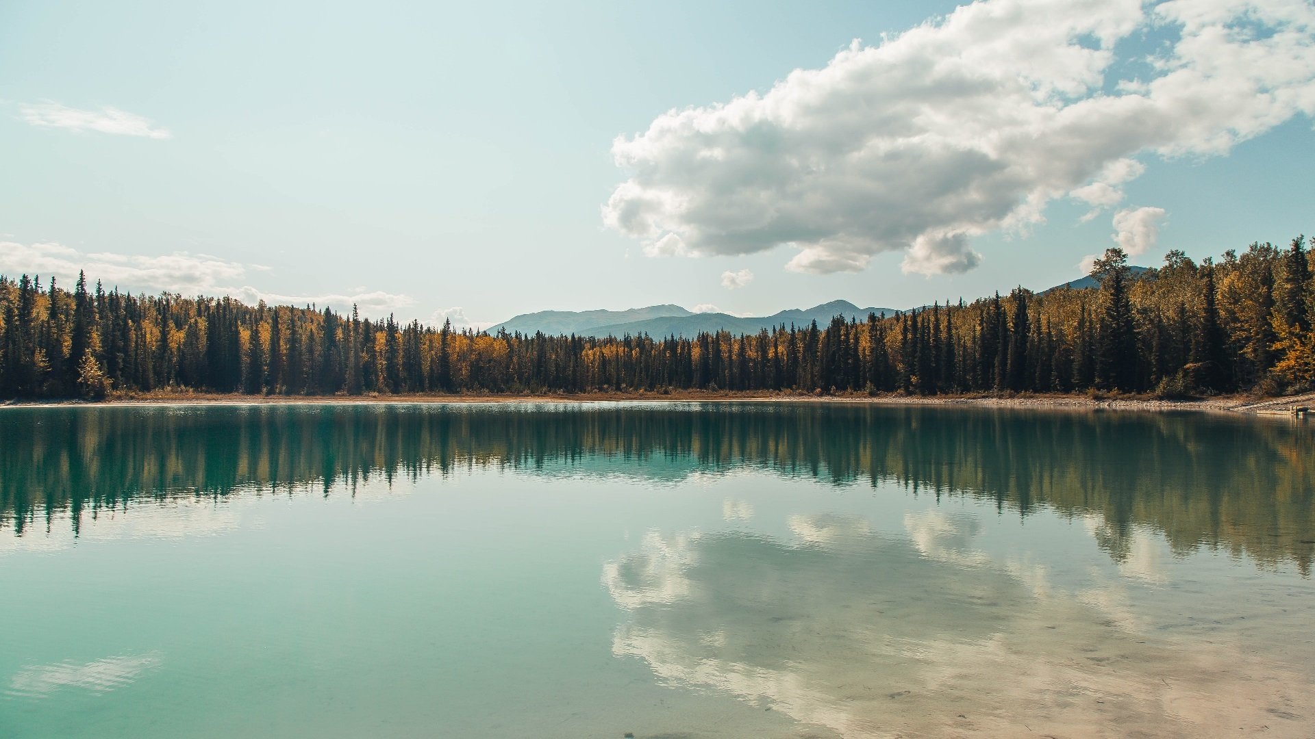 爱游戏中国官方登录入口网站-【赛季展望】年度台球锦标赛看点盘点,台球盛典年度评选