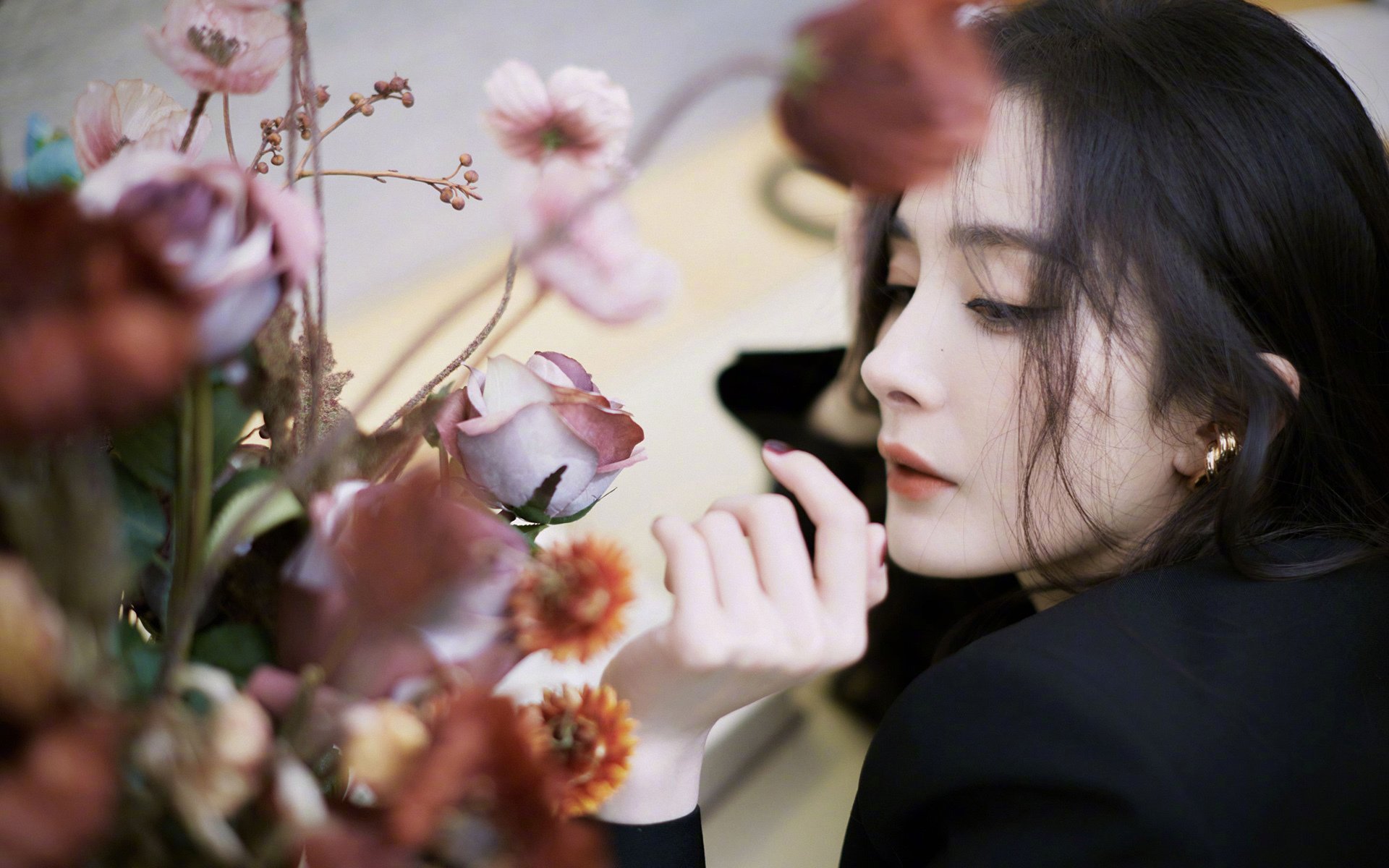 爱游戏官网首页-全国青少年“篮球创新杯”线上创新创业大赛正式启动,青少年篮球杯名字