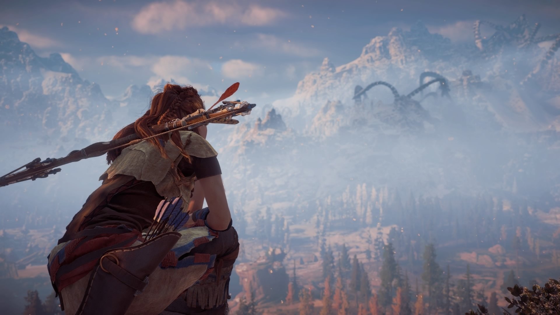 爱游戏官网首页-全国青少年“篮球创新杯”线上创新创业大赛正式启动,青少年篮球杯名字