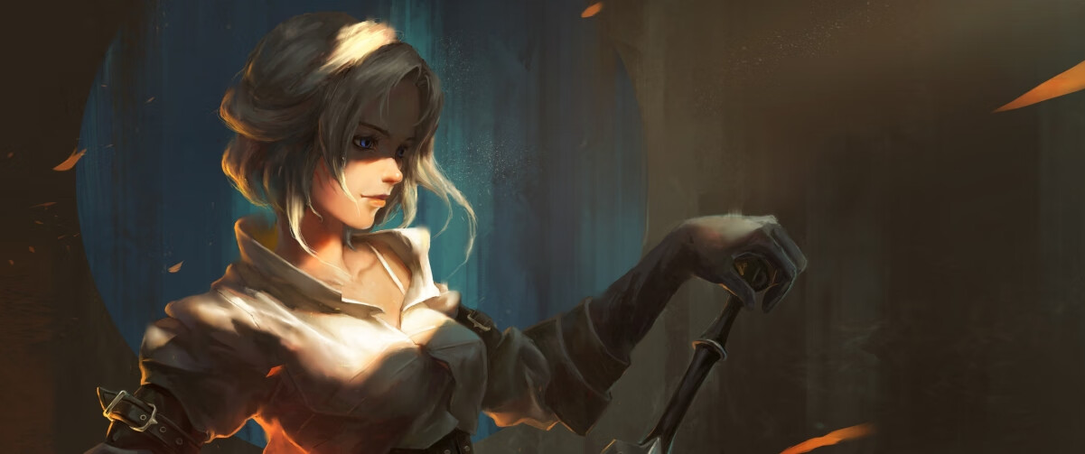 爱游戏体育官方网站-史上最炸“盖帽”纪录,谁的防守最令人惊叹?,盖帽是防守吗