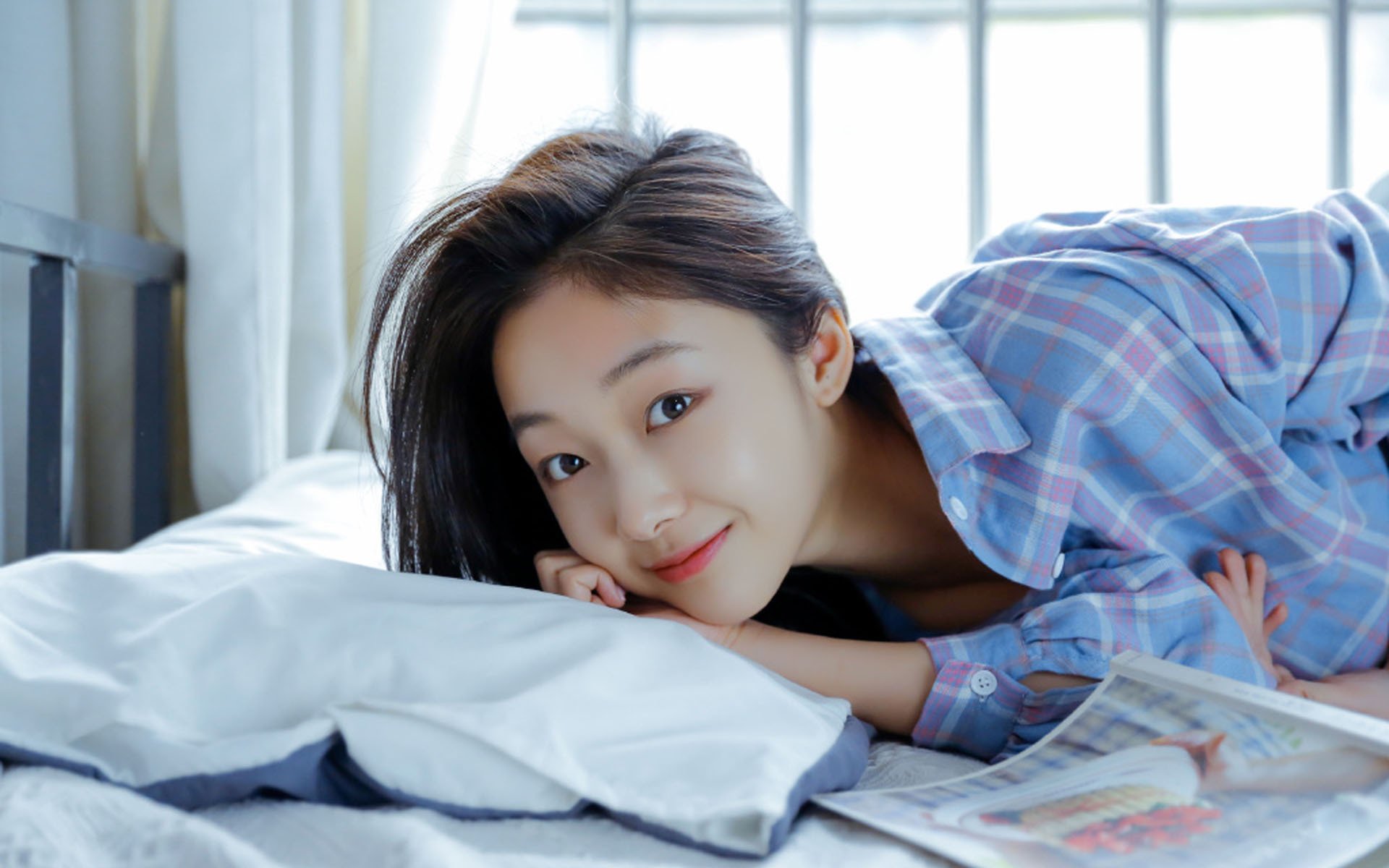 爱游戏官方论坛-塞内加尔马术队在2024年非洲马术锦标赛中获得团体障碍赛金牌,时隔五年再获奖牌。