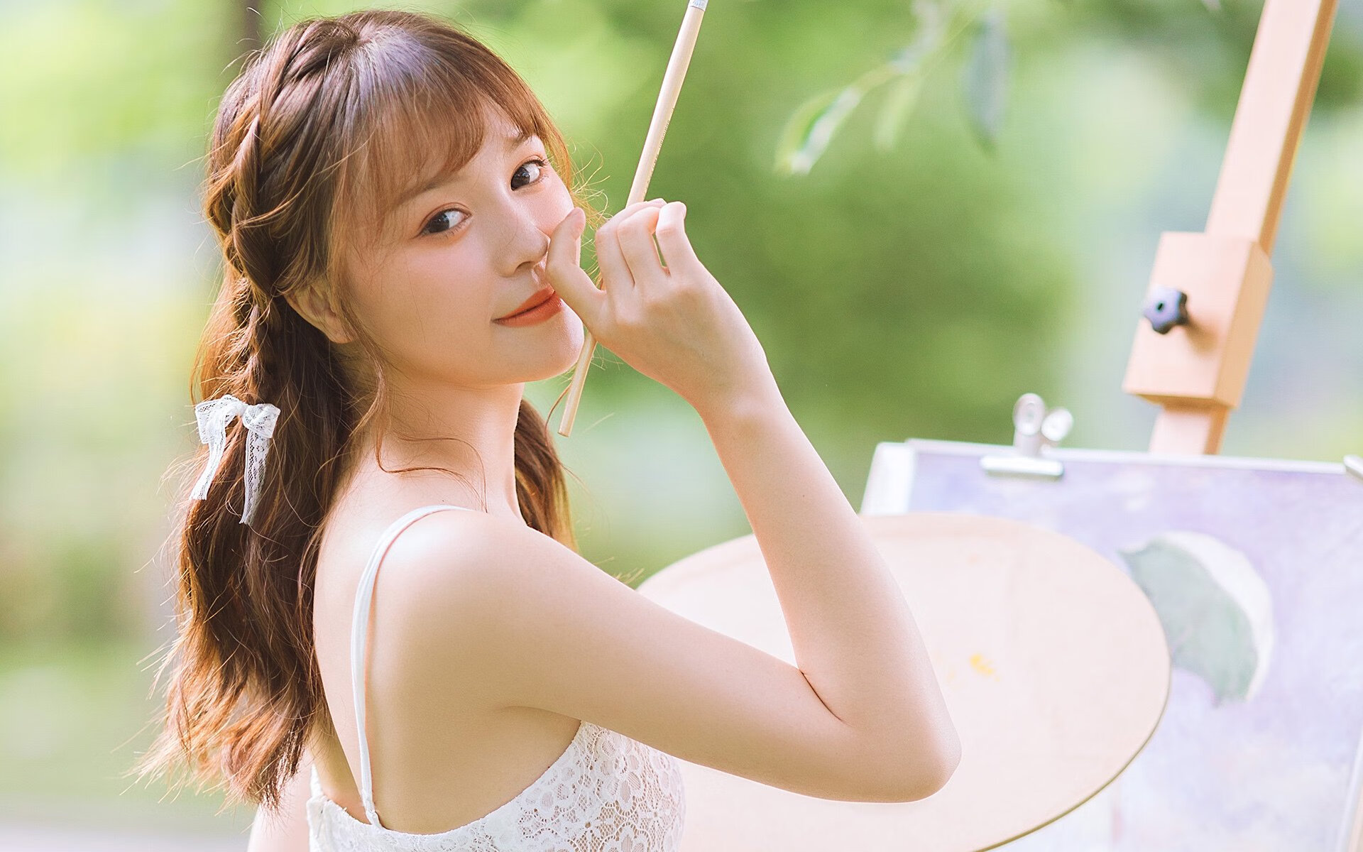 爱游戏电竞官网-季后赛历史:库里在“决胜局”投中关键三分,帮助勇士逆转取胜!