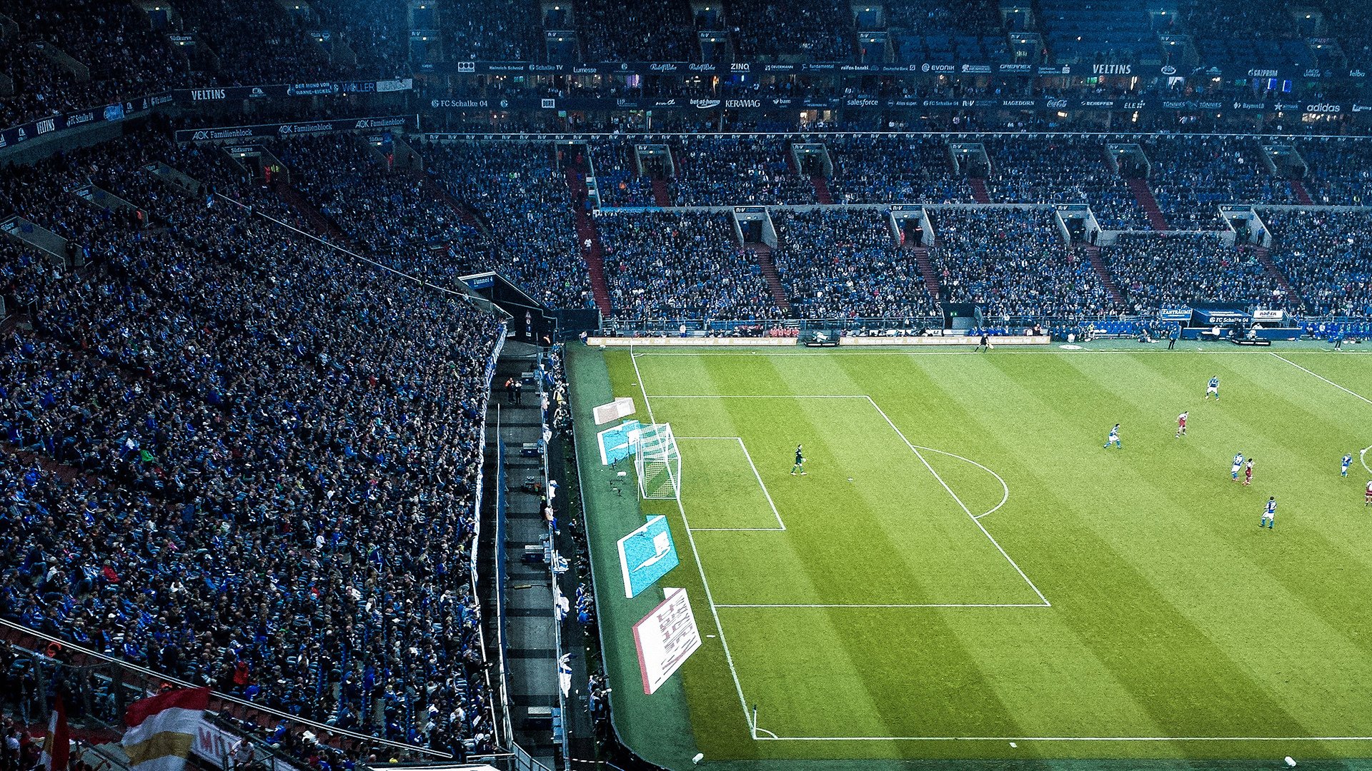 爱游戏官网首页-法甲青训崛起:新锐力量不断崭露!,法甲情况