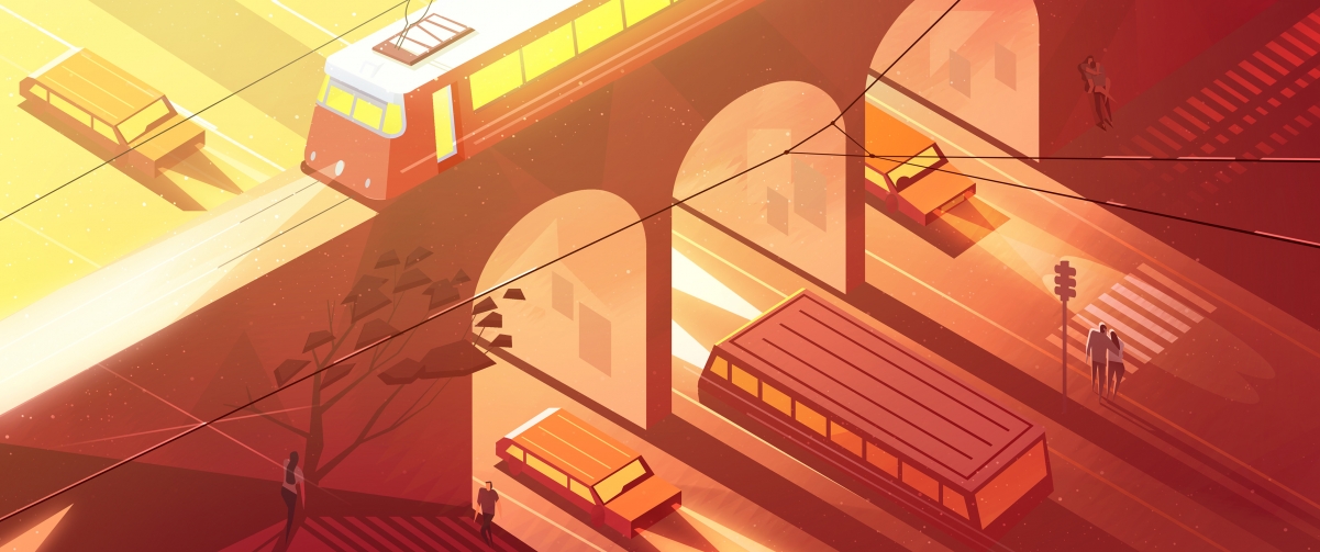 爱游戏体育app-FIFA高层盛赞墨西哥：适应力比北欧还强，fifa online4墨西哥套