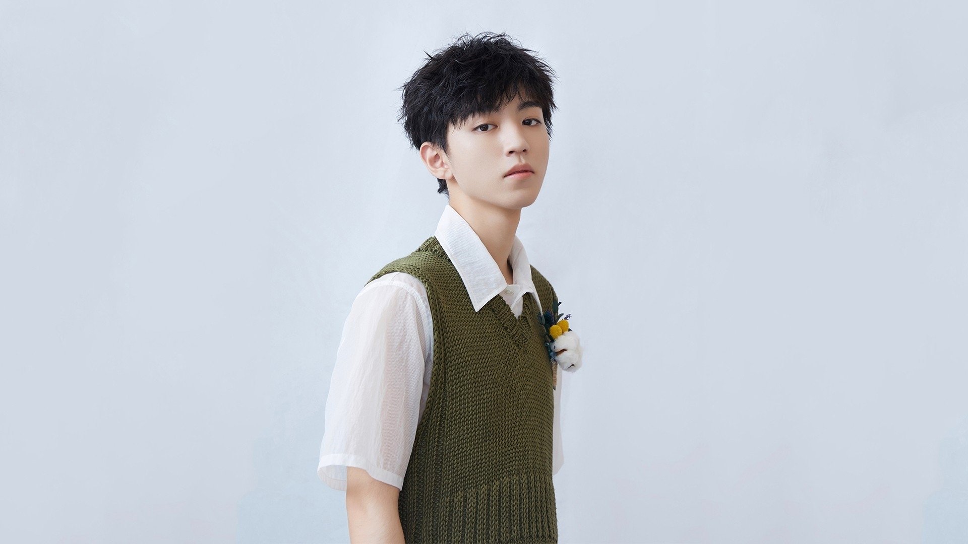 AYX SPORTS-Genshin Impact电竞夏季赛正式启动，丰富奖励等你拿，impact challenge