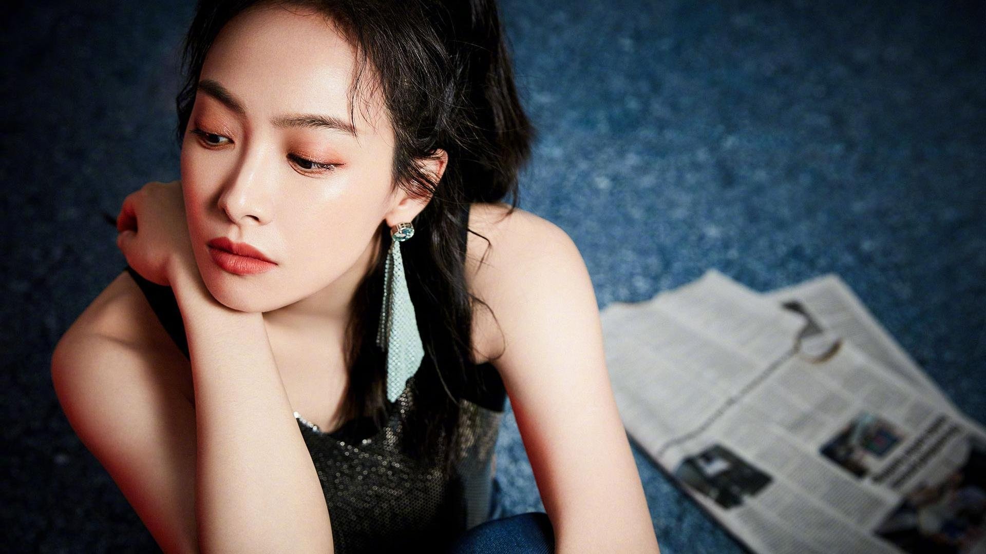 爱体育娱乐入口-LPL解说天团：谁是你最喜欢的解说？，lpl解说是哪个公司的