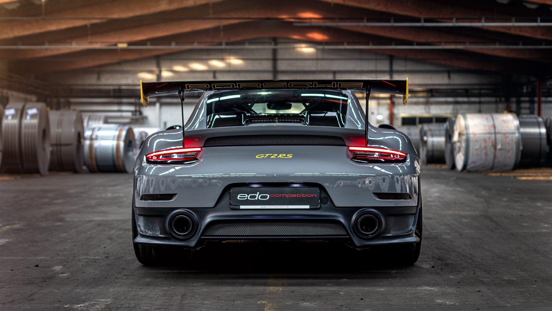 爱游戏平台-_户外水上冒险节：探索未知水域_，户外水上项目