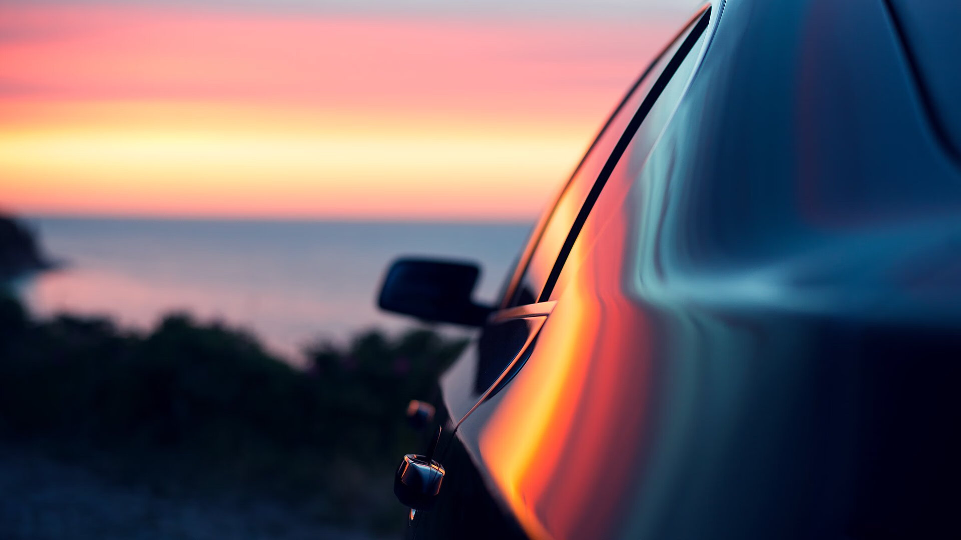 爱游戏赛事中心-_零重力运动体验：在太空中漂浮的快感_，零重力太空使命纪录片