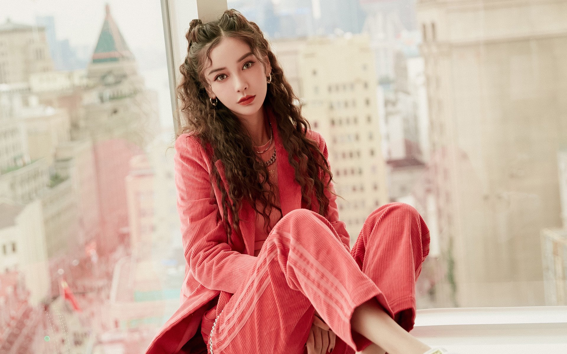 爱游戏在线娱乐官网-“青训青少年集训营在重要城市全面开班，培养新一代足球精英”