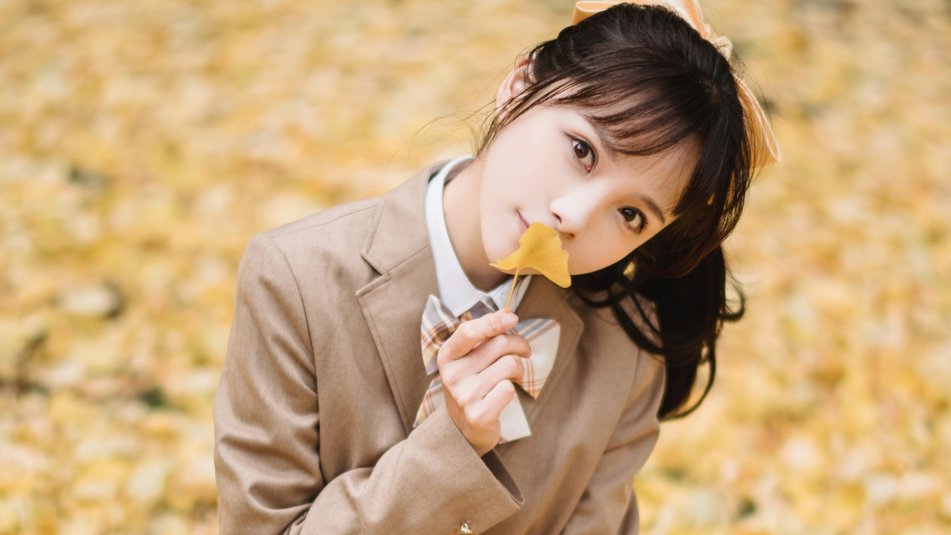 爱游戏中国官方网站平台-《Dota 2“逆转之夜”赛事，奇迹不断刷新纪录》，dota2 逆风