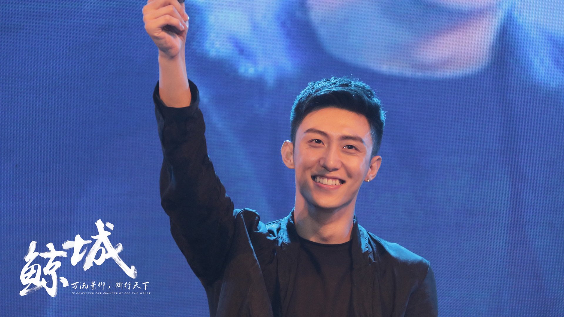 爱游戏电竞竞猜-世界马拉松大满贯赛事之一成功举办，运动员创佳绩，世界马拉松大满贯官网