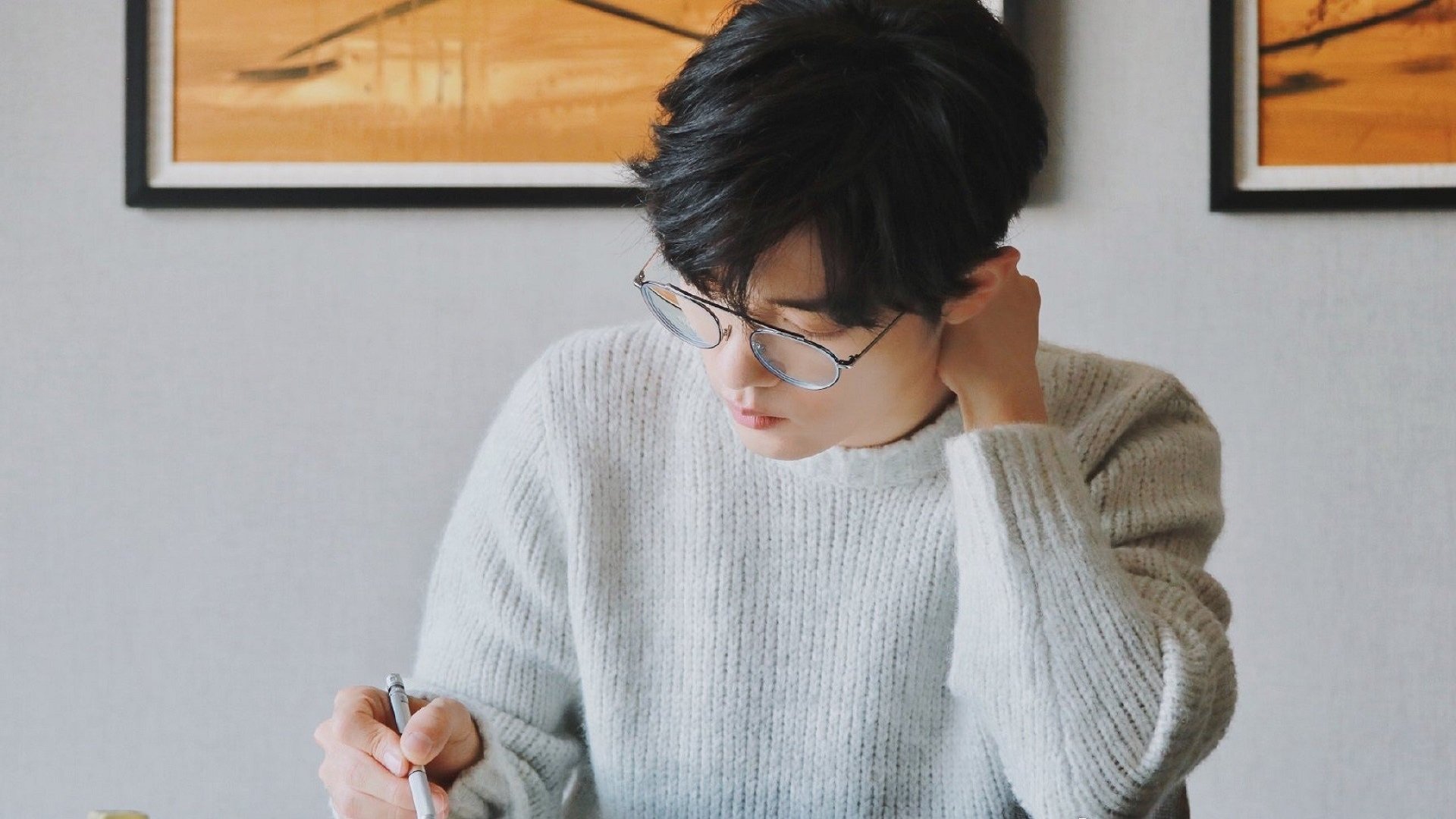 爱游戏官方主页-中国青少年篮球“青训计划”持续推进，基层得益明显，《中国青少年篮球训练教学大纲》