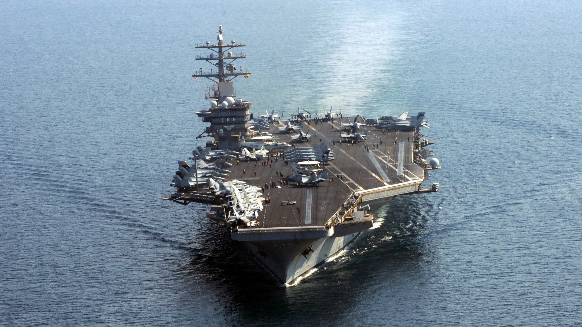 爱游戏体育在线赛事-以“体育+科技”为核心，打造青少年篮球科技创新体验馆，科技篮球场