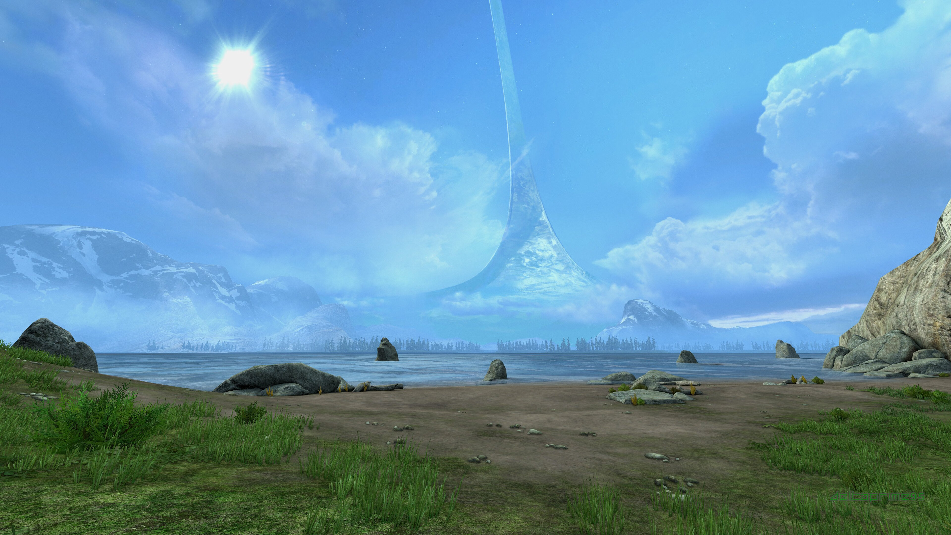 爱游戏体育-半场比分：56-54，北京队微弱领先，悬念升温！，北京单场比分360