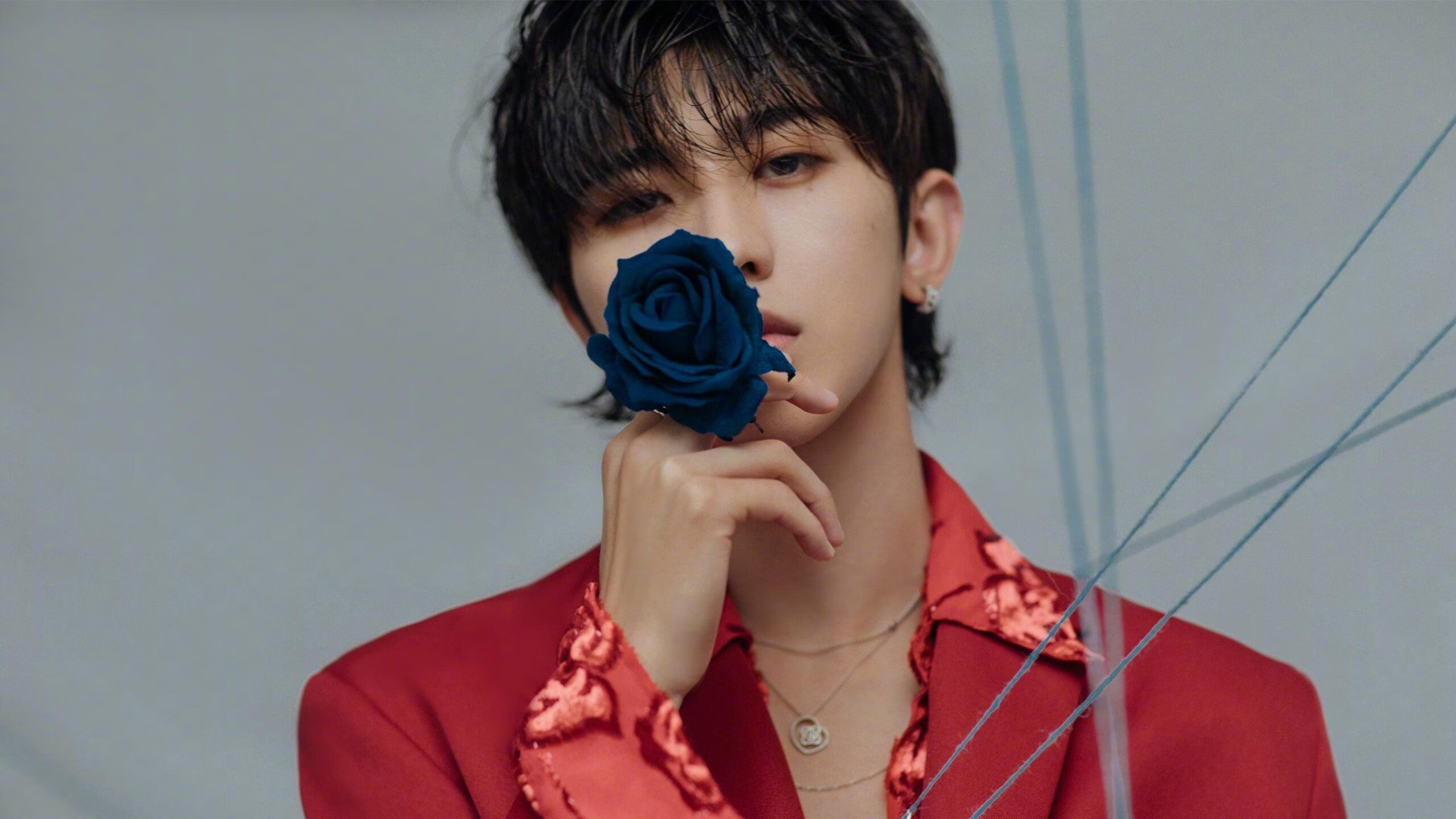 爱游戏体育官方入口-德国男子100米选手在预赛中表现出色，晋级半决赛，德国女子100米运动员luckenkemper