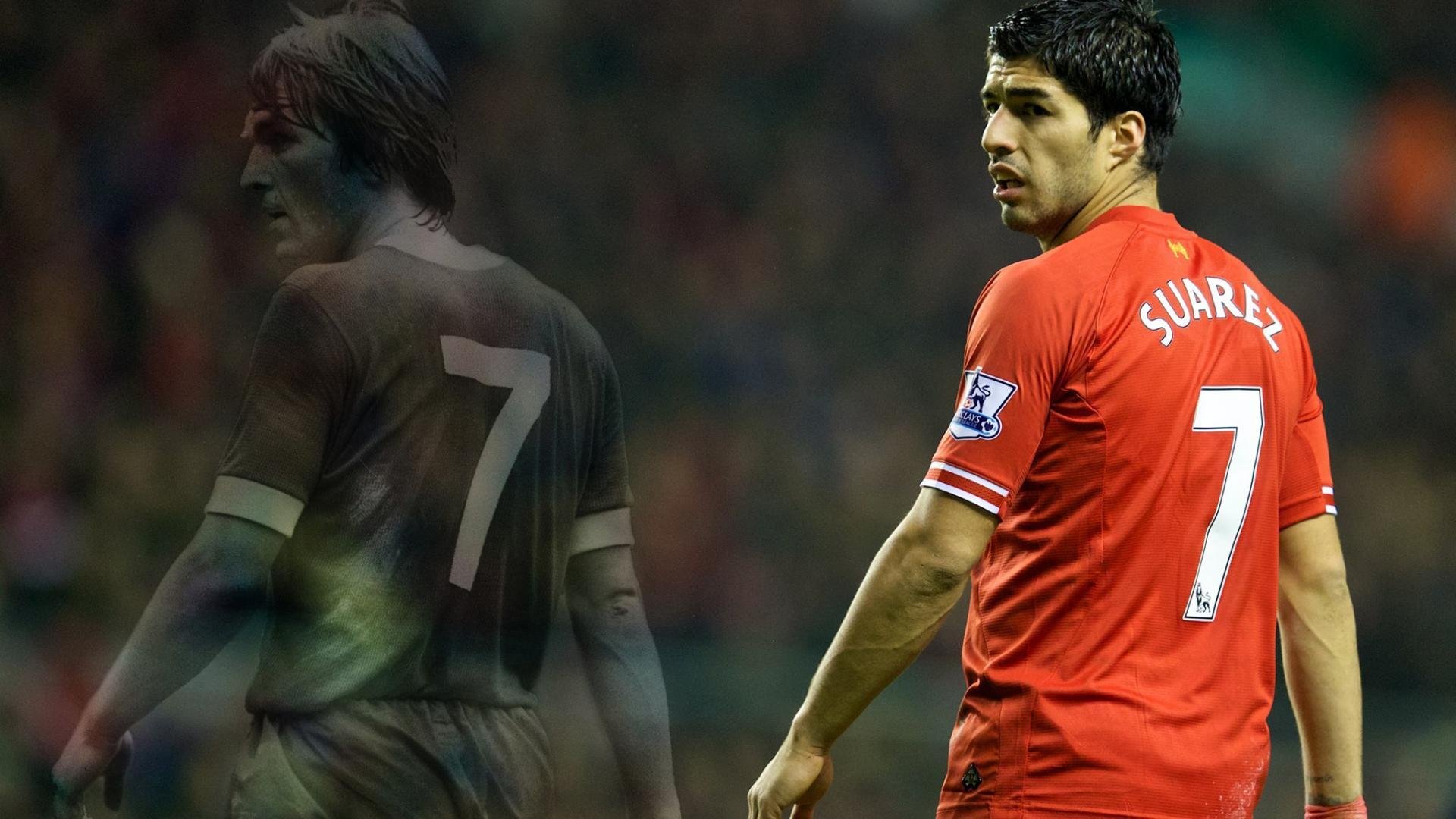 爱游戏网页版-斯密斯：凭借精准判断与迅捷反应，成为全黑队顶级半场球员，斯密all02