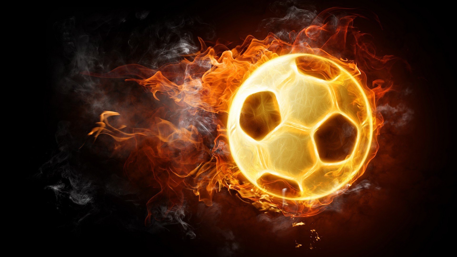 爱游戏全站-绿色环保足球装备多渠道推广，推动行业绿色转型，绿色足球队徽